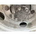 Previous Part Detail 3
